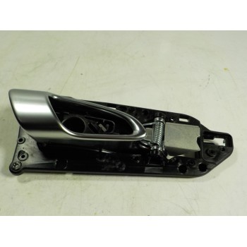 MANETA INTERIOR DELANTERA DERECHA 99155552202V08 