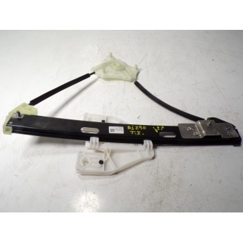 ELEVALUNAS TRASERO IZQUIERDO 82G839461A 82G839461A 