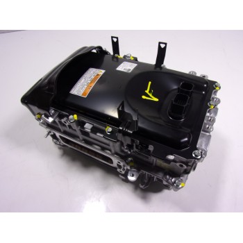 CONVERTIDOR DE VOLTAJE G920052330 G920052330 