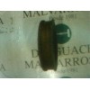 Recambio de polea cigueñal para renault laguna (b56) 2.0 referencia OEM IAM   