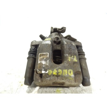 PINZA FRENO TRASERA IZQUIERDA 