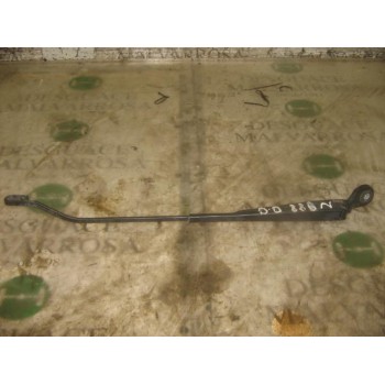 BRAZO LIMPIA DELANTERO DERECHO 