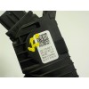 Recambio de potenciometro pedal para volkswagen golf vii lim. (bq1) 1.4 16v tsi referencia OEM IAM 5Q1723503H 5Q1723503H 