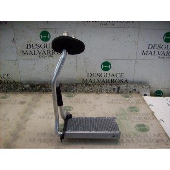 RADIADOR CALEFACCION / AIRE ACONDICIONADO 