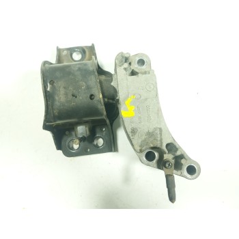 SOPORTE MOTOR DERECHO 11210JD00A 11210JD00A 