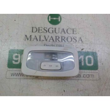 PILOTO INTERIOR 735612187 