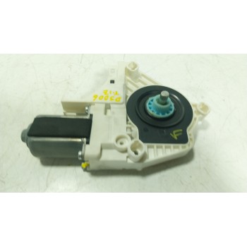 MOTOR ELEVALUNAS TRASERO IZQUIERDO 8K0959811A 8K0959811A 