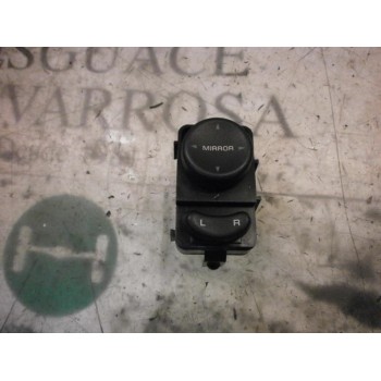 MANDO RETROVISOR 