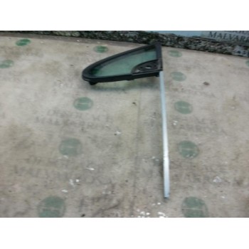 CRISTAL PUERTA DELANTERO IZQUIERDO 