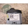 Recambio de mando luces para skoda fabia 1.0 mpi referencia OEM IAM 5E0941431GWHI 5E0941431G 