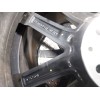 Recambio de juego llantas para bmw 4 coupé (g22, g82) 430 i xdrive referencia OEM IAM 36118747000 8747000 36118747001