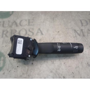 MANDO LIMPIA 13303270 13303270 