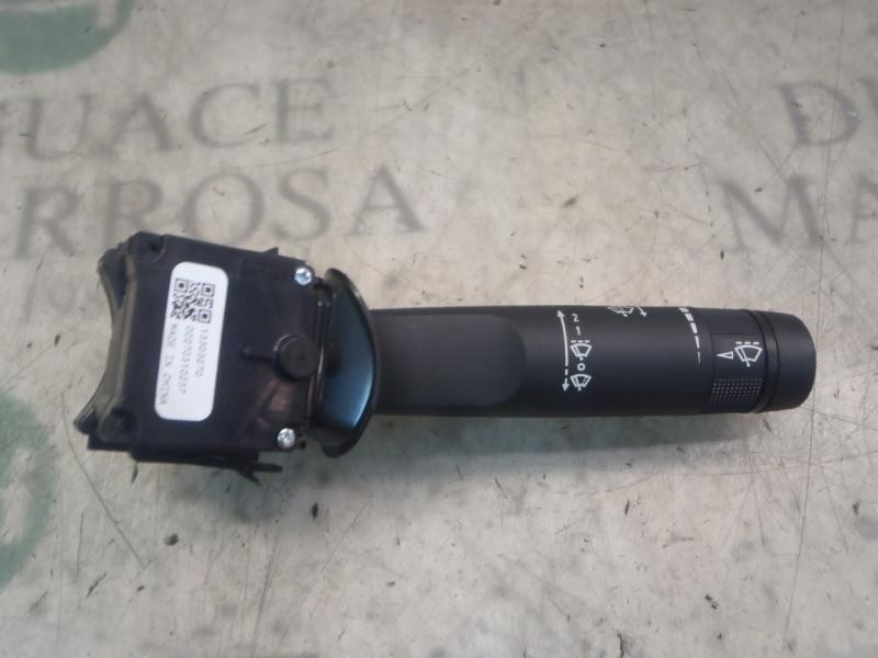 Recambio de mando limpia para opel insignia berlina sport 4x4 referencia OEM IAM 13303270 13303270 