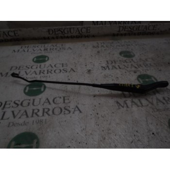 BRAZO LIMPIA DELANTERO IZQUIERDO 