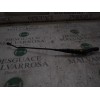Recambio de brazo limpia delantero izquierdo para lancia ypsilon (101) 1.3 16v multijet platino referencia OEM IAM   