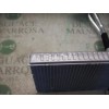 Recambio de radiador calefaccion / aire acondicionado para renault megane ii coupe/cabrio confort authentique referencia OEM IAM