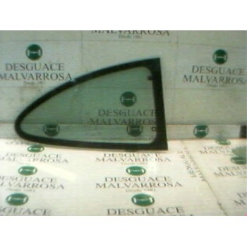 CRISTAL CUSTODIA TRASERO DERECHO 