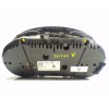 Recambio de cuadro instrumentos para skoda octavia lim. (5e3) active referencia OEM IAM 5E0920861D 5E0920861D 