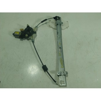 ELEVALUNAS DELANTERO DERECHO 82402G6010 82460G6000 