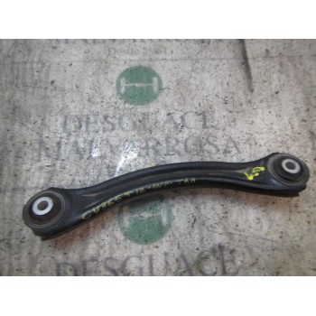 BRAZO SUSPENSION INFERIOR TRASERO IZQUIERDO A2103503406 