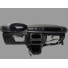 Recambio de salpicadero para citroën c3 iii (sx) 1.2 puretech 82 referencia OEM IAM 16192285ZD  981274528001