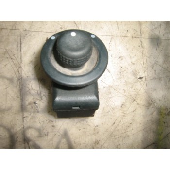MODULO ELECTRONICO 