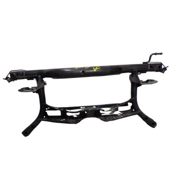 PUENTE TRASERO 5Q0505315G 