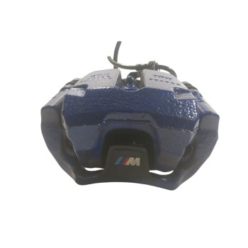 PINZA FRENO TRASERA IZQUIERDA 34216881295 