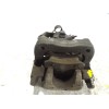 Recambio de pinza freno trasera izquierda para citroën c3 picasso 1.6 hdi fap referencia OEM IAM   