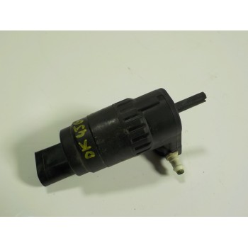 BOMBA LIMPIA 1K6955651 1K6955651 