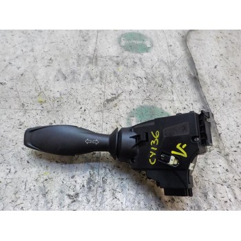 MANDO INTERMITENTES 1682218 8A6T13335AD 