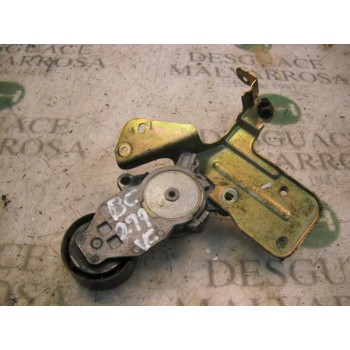 TENSOR CORREA AUXILIAR 