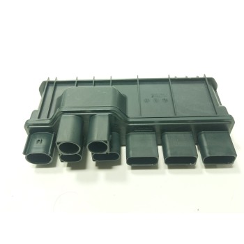 MODULO ELECTRONICO 12638490527 849052701 