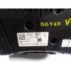 Recambio de cuadro instrumentos para skoda octavia lim. (5e3) active referencia OEM IAM 5E0920861D 5E0920861D 