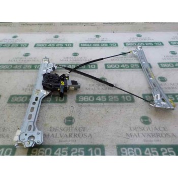 ELEVALUNAS DELANTERO DERECHO 807206746R 807206746R C47194104