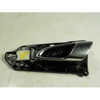 MANETA INTERIOR DELANTERA IZQUIERDA 99155552102V08 