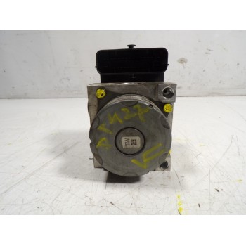 ABS 1608750080 913603000CB 