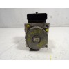 Recambio de abs para citroën c3 picasso 1.4 16v referencia OEM IAM 1608750080 913603000CB 