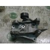 Recambio de tensor correa auxiliar para peugeot 307 (s1) xs referencia OEM IAM   