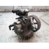 Recambio de bomba inyeccion para renault laguna ii (bg0) 1.9 dci diesel referencia OEM IAM   