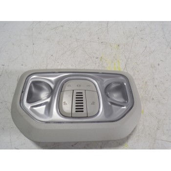 PILOTO INTERIOR 735631406 