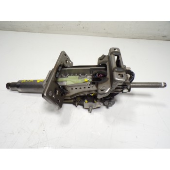 COLUMNA DIRECCION 95B419506AM 95B419506AM 