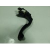 Recambio de potenciometro pedal para dacia sandero ii (b8_) tce 90 (b8m1, b8ma) referencia OEM IAM 180022703R 180022703R 