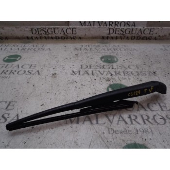 BRAZO LIMPIA TRASERO 