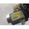 Recambio de elevalunas delantero derecho para kia picanto iii (ja) 1.0 lpg referencia OEM IAM 82402G6010 82460G6000 