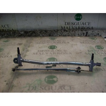 ARTICULACION LIMPIA DELANTERO 