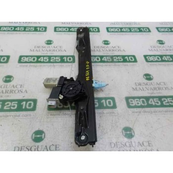 ELEVALUNAS DELANTERO DERECHO 51810879 