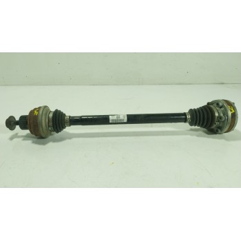 TRANSMISION TRASERA IZQUIERDA 8R0501203C 8R0501203C 