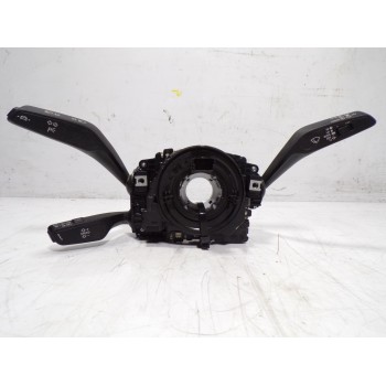 MANDO INTERMITENTES 82A953521FM 82A953521FM 