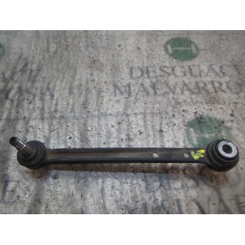 BRAZO SUSPENSION SUPERIOR TRASERO DERECHO A2103502153 